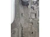 Capac motor Skoda Octavia 2 (1Z3) [Fabr 2004-2013] 03L103925BA 1.6 TDI CAYC 77KW / 105CP