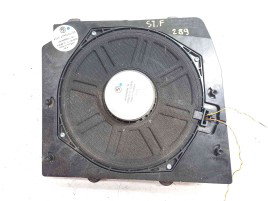 Subwoofer 6990101 Bmw X3 (E83) [Fabr 2003-2009]