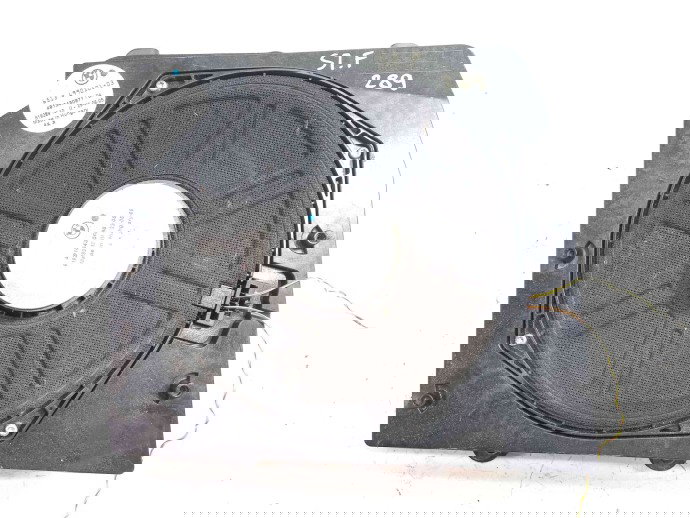 Subwoofer 6990101 Bmw X3 (E83) [Fabr 2003-2009]