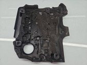 Capac motor Skoda Octavia 2 (1Z3) [Fabr 2004-2013] 03L103925BA 1.6 TDI CAYC 77KW / 105CP