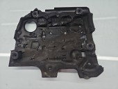 Capac motor Skoda Octavia 2 (1Z3) [Fabr 2004-2013] 03L103925BA 1.6 TDI CAYC 77KW / 105CP