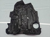 Capac motor Volkswagen Golf 6 (5K1) [Fabr 2009-2013] 03L103925AM 2.0 TDI CBBB 125KW / 170CP