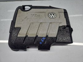 Capac motor Volkswagen Eos (1F7, 1F8) [Fabr 2006-2015] 03L103925AM 2.0 TDI CBBB 125KW / 170CP