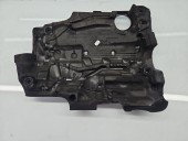 Capac motor Volkswagen Eos (1F7, 1F8) [Fabr 2006-2015] 03L103925AM 2.0 TDI CBBB 125KW / 170CP