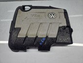 Capac motor Volkswagen Passat CC (358) [Fabr 2012-2016] 03L103925AM 2.0 TDI CBBB 125KW / 170CP
