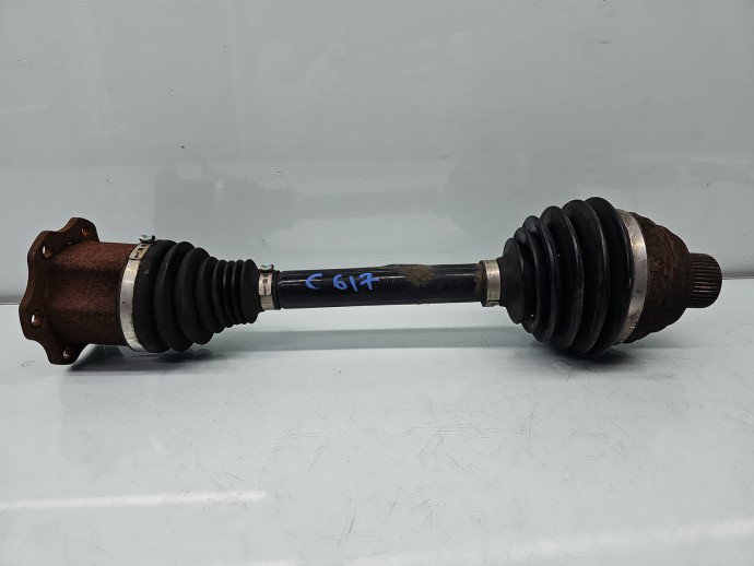 Planetara stanga fata AUDI A8 (4H) [Fabr 2010-2017] 4G0407271A 3.0 TDI CLAB 150KW / 204CP