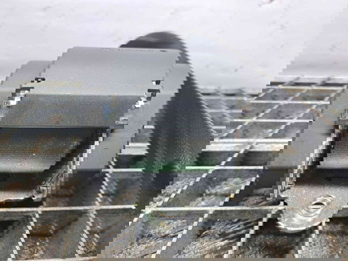  Centura stanga spate Audi Q5 (8RB) [Fabr 2008-2016] 8R0857805C