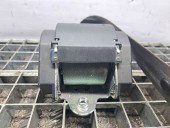  Centura stanga spate Audi Q5 (8RB) [Fabr 2008-2016] 8R0857805C