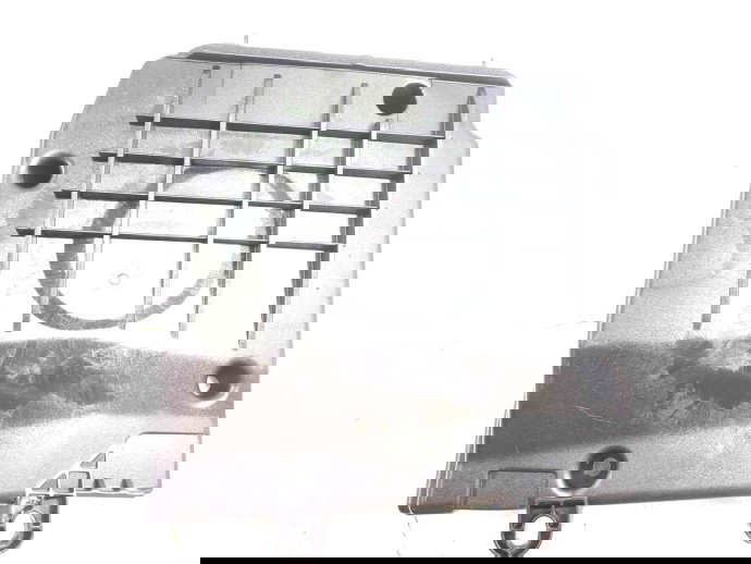 Subwoofer 6990101 Bmw X3 (E83) [Fabr 2003-2009]