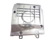 Subwoofer 6990101 Bmw X3 (E83) [Fabr 2003-2009]