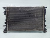 Radiator apa AUDI A5 (8T3) [Fabr 2007-2015] 8K0121251H 3.0 TDI CLAB 150KW / 204CP