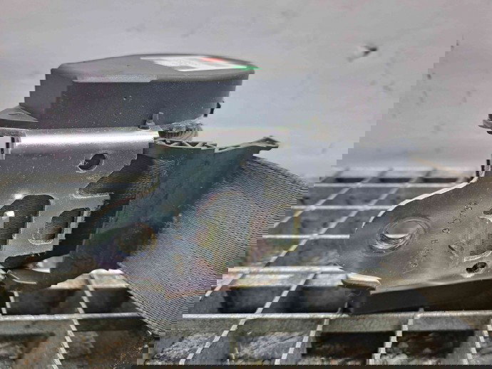  Centura stanga spate Audi Q5 (8RB) [Fabr 2008-2016] 8R0857805C