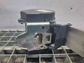  Centura stanga spate Audi Q5 (8RB) [Fabr 2008-2016] 8R0857805C