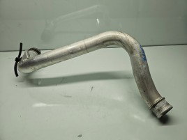 Tub intercooler AUDI A7 (4GA) [Fabr 2011-2017] 059145731DC 3.0 TDI CLAB 150KW / 204CP