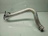 Tub intercooler AUDI A7 (4GA) [Fabr 2011-2017] 059145731DC 3.0 TDI CLAB 150KW / 204CP