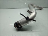 Tub intercooler AUDI A7 (4GA) [Fabr 2011-2017] 059145731DC 3.0 TDI CLAB 150KW / 204CP