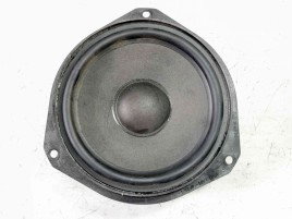 Boxa dreapta spate 24423552 Opel Vectra C [Fabr 2003-2008] 3.0 Z30DT