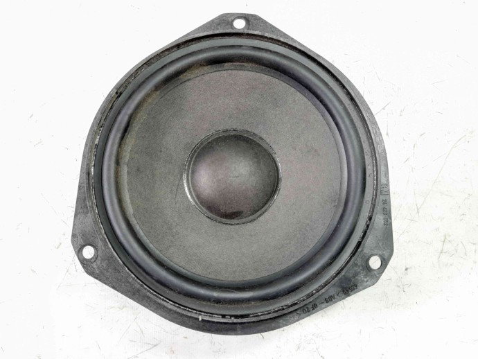 Boxa dreapta spate 24423552 Opel Vectra C [Fabr 2003-2008] 3.0 Z30DT