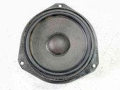 Boxa dreapta spate 24423552 Opel Vectra C [Fabr 2003-2008] 3.0 Z30DT
