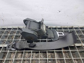  Centura stanga spate Bmw 3 (E46) [Fabr 1998-2005] 8261029