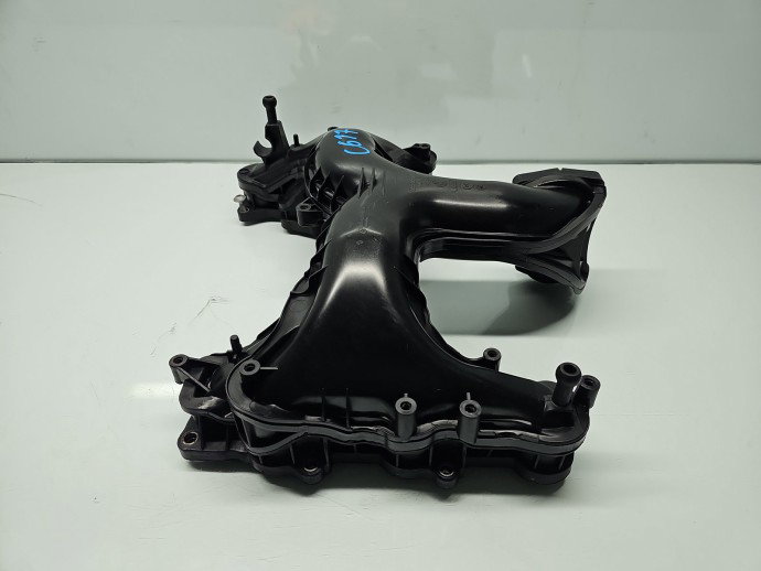 Galerie admisie AUDI A8 (4H) [Fabr 2010-2017] 059129711CF 3.0 TDI CLAB 150KW / 204CP