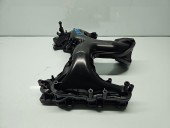 Galerie admisie AUDI A8 (4H) [Fabr 2010-2017] 059129711CF 3.0 TDI CLAB 150KW / 204CP