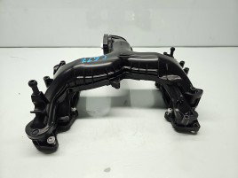 Galerie admisie AUDI A7 (4GA) [Fabr 2011-2017] 059129711CF 3.0 TDI CLAB 150KW / 204CP