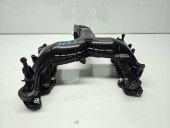 Galerie admisie AUDI A7 (4GA) [Fabr 2011-2017] 059129711CF 3.0 TDI CLAB 150KW / 204CP