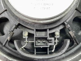 Boxa dreapta spate 24423552 Opel Vectra C [Fabr 2003-2008] 3.0 Z30DT