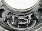Boxa dreapta spate 24423552 Opel Vectra C [Fabr 2003-2008] 3.0 Z30DT