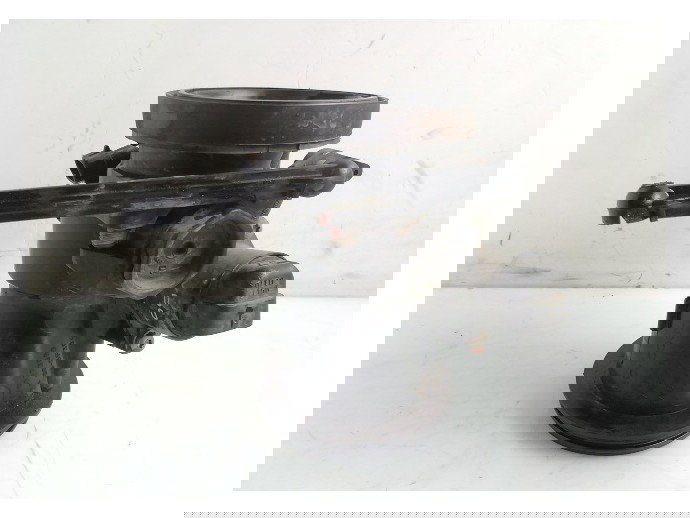 Clapeta acceleratie Dacia Logan 1 1.4 benz 7700273699 2004-2012