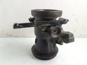 Clapeta acceleratie Dacia Logan 1 1.4 benz 7700273699 2004-2012