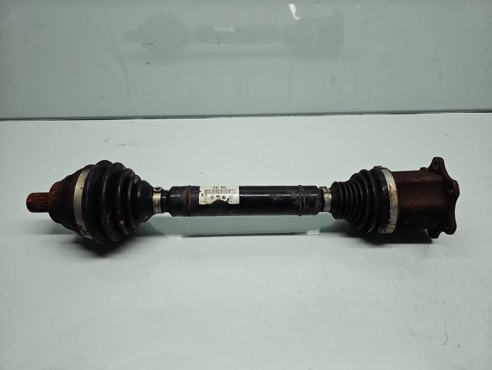 Planetara dreapta fata Volkswagen Passat B7 (362) [Fabr 2010-2014] 3C0407272CB 2.0 TDI CFFB 103KW / 140CP