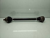 Planetara dreapta fata Volkswagen Passat B7 (362) [Fabr 2010-2014] 1K0407272TP 2.0 TDI CFFB 103KW / 140CP