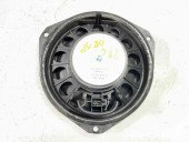 Boxa dreapta spate 24423552 Opel Vectra C [Fabr 2003-2008] 3.0 Z30DT