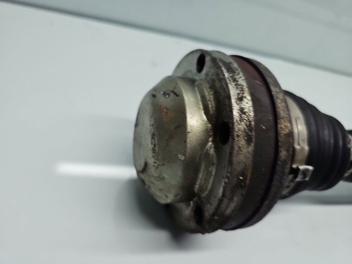 Planetara dreapta fata Volkswagen Passat B7 (362) [Fabr 2010-2014] 1K0407272RB 2.0 TDI CFFB 103KW / 140CP