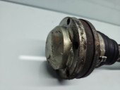 Planetara dreapta fata Volkswagen Passat B7 (362) [Fabr 2010-2014] 1K0407272RB 2.0 TDI CFFB 103KW / 140CP