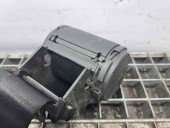  Centura stanga spate Bmw 3 (E46) [Fabr 1998-2005] 8261029