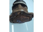 Planetara stanga fata AUDI Q5 (8RB) [ Fabr 2008-2016] 8K0407271Q 2.0 TDI CAGA 105KW / 143CP