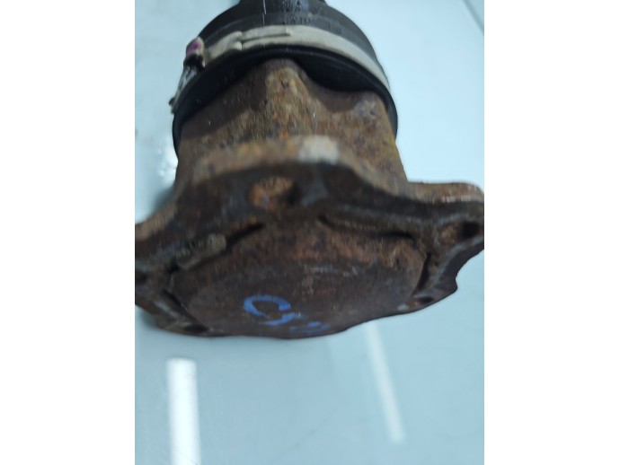 Planetara stanga fata AUDI A5 (8T3) [Fabr 2007-2015] 8K0407271Q 2.0 TDI CAGA 105KW / 143CP