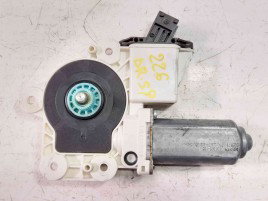 Motoras geam dreapta spate 24414777 Opel Vectra C [Fabr 2003-2008] 3.0 Z30DT