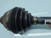 Planetara stanga fata AUDI A5 (8T3) [Fabr 2007-2015] 8K0407271Q 2.0 TDI CAGA 105KW / 143CP