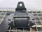  Centura stanga spate Bmw 3 (E46) [Fabr 1998-2005] 8261029