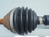 Planetara dreapta fata Seat Leon (5F1) [Fabr 2012-2018] 5Q0407272E 2.0 TDI CRMB 110KW / 150CP