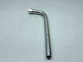  Cheie pentru roti Audi Q5 (8RB) [Fabr 2008-2016] 8N0012219