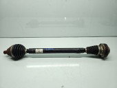 Planetara dreapta fata AUDI A3 (8V1) [Fabr 2012-2017] 5Q0407272E 2.0 TDI CRMB 110KW / 150CP