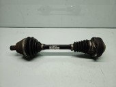 Planetara stanga fata Volkswagen Passat B7 (362) [Fabr 2010-2014] 1K0407271NP 2.0 TDI CFFB 103KW / 140CP
