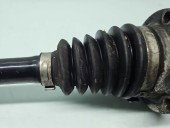 Planetara stanga fata Volkswagen Passat B7 (362) [Fabr 2010-2014] 1K0407271NP 2.0 TDI CFFB 103KW / 140CP