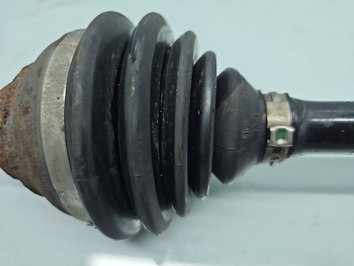Planetara stanga fata Volkswagen Passat B7 (362) [Fabr 2010-2014] 1K0407271NP 2.0 TDI CFFB 103KW / 140CP