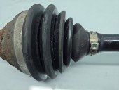Planetara stanga fata Volkswagen Passat B7 (362) [Fabr 2010-2014] 1K0407271NP 2.0 TDI CFFB 103KW / 140CP